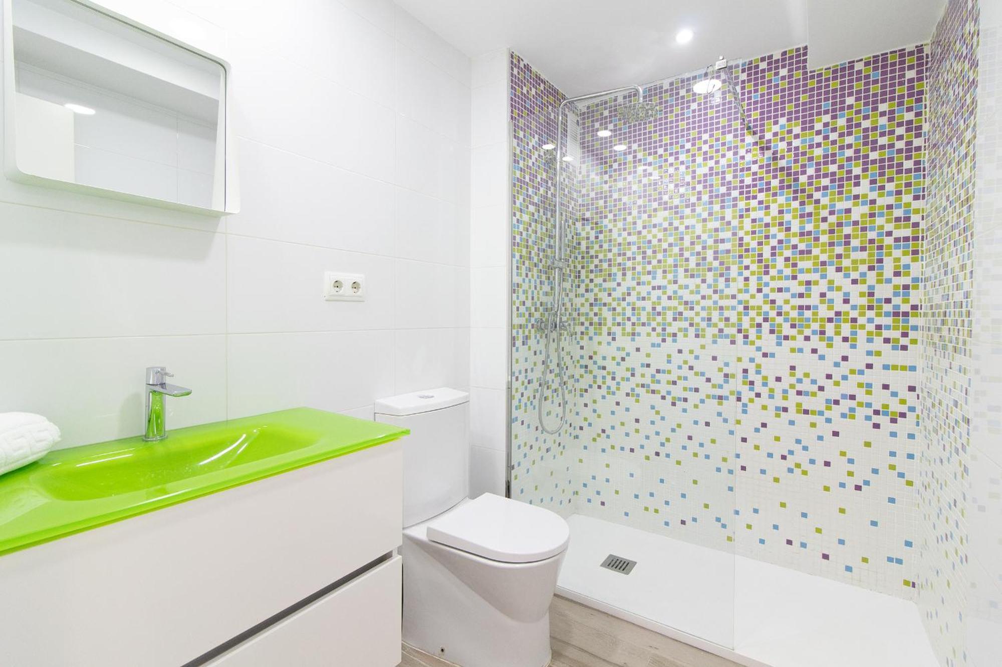 Global Properties, Apartamento Con Terraza E Increibles Vistas Al Mar Sagunto Exterior foto